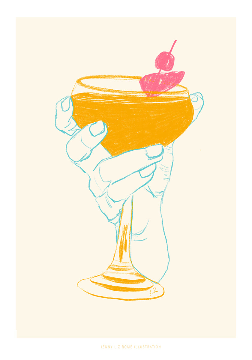 JLR-Cocktail1