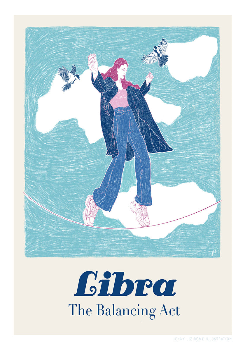 Jlr Libra-Kopie