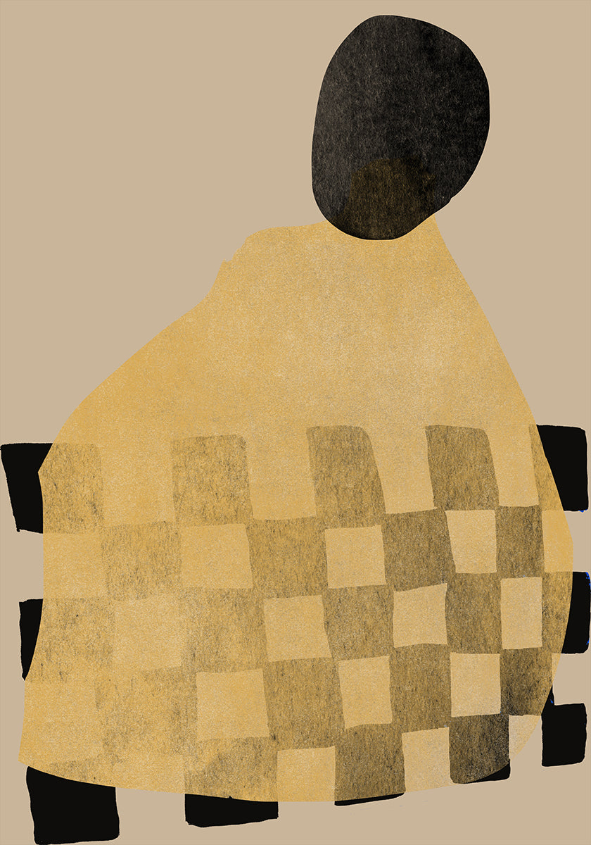 Das Spiel