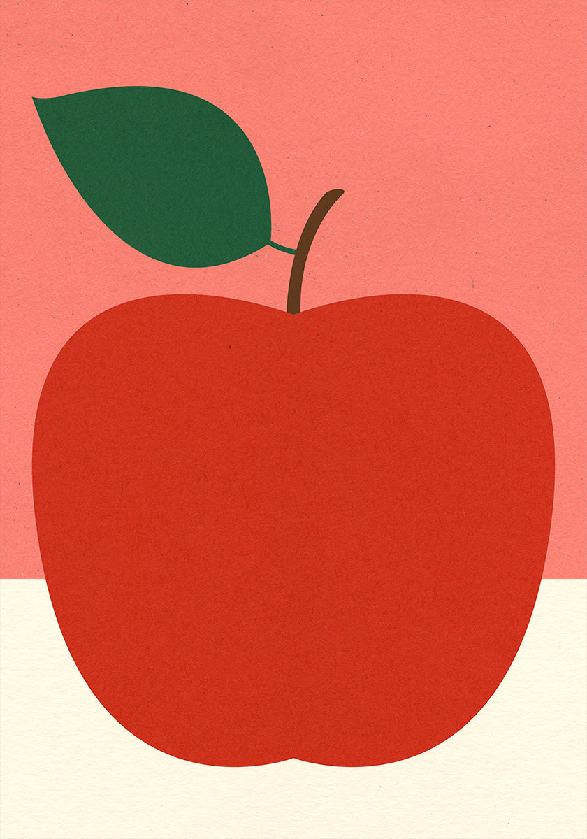 Rette Apple