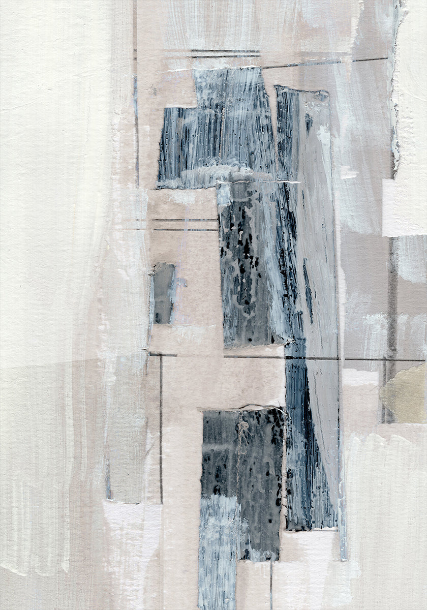 Urban