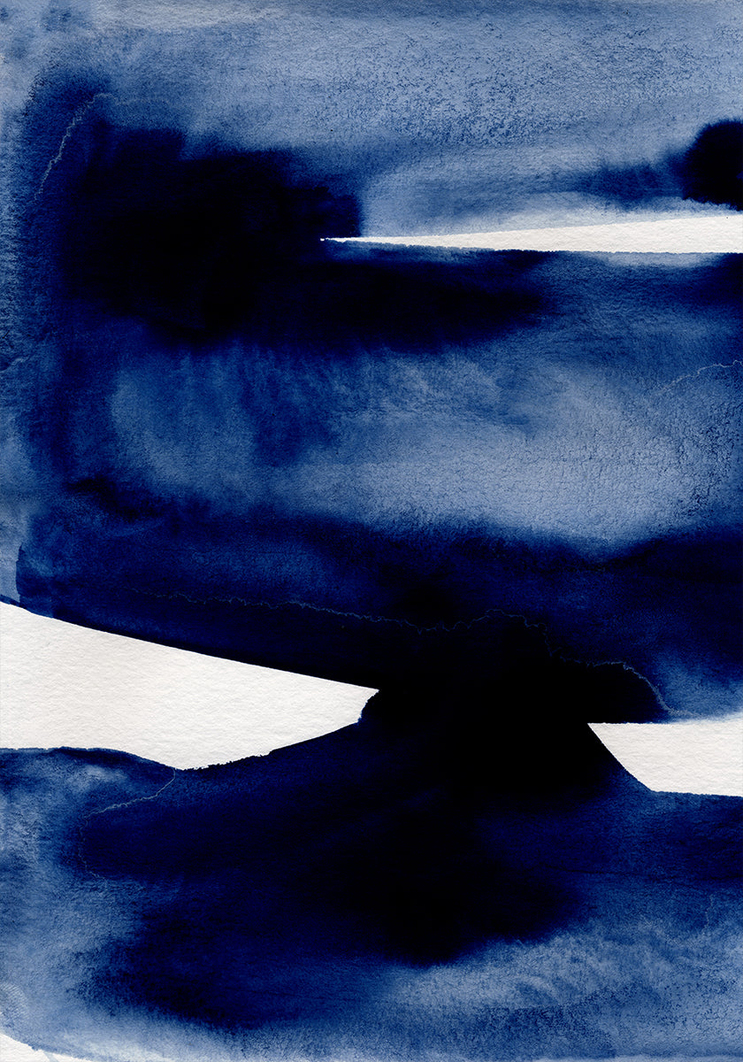 Aquarelle 41