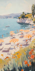 Sunny Beach Day (NEW) - Posterbox