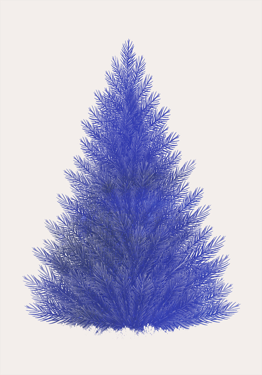 Xmas Christmas (2025) – 00066 Plakat