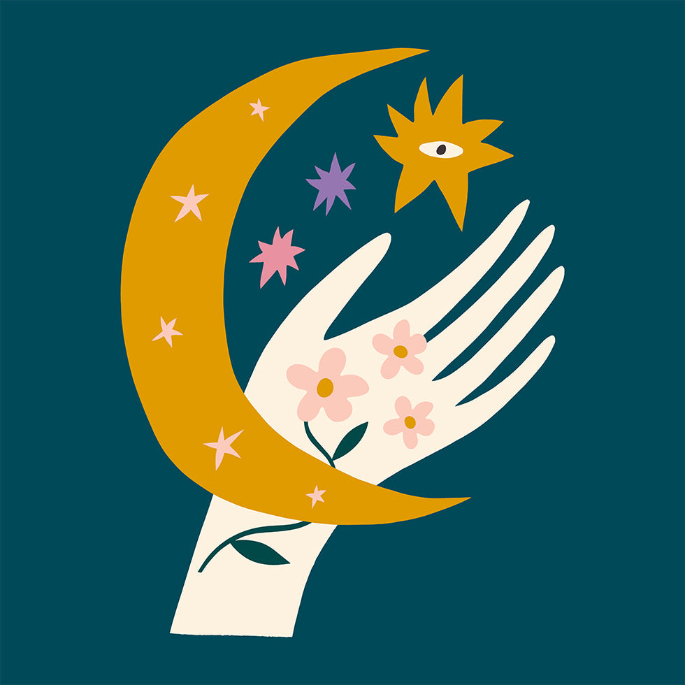 Happychristmasno19 Plakat