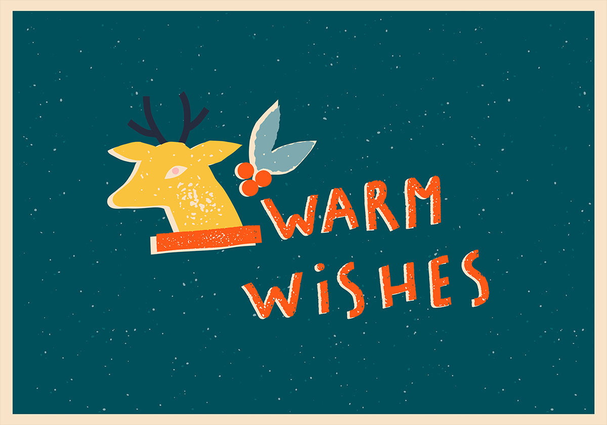 Happychristmasno79 Poster