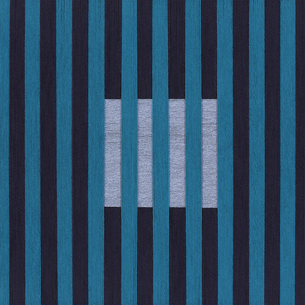 Square No14 Pictfuy Plakat