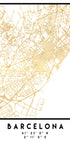 1 Maps 11 (NEW) - Posterbox
