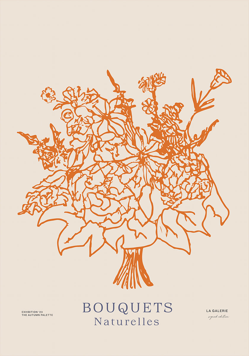 Bouquetsnaturellesno03 (NEU)