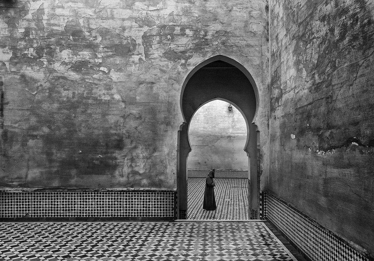 Alte Welt