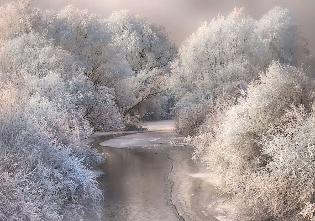 Winterlied