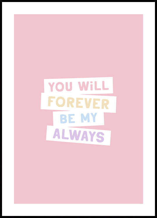 Endlose Hingabe (NEU)