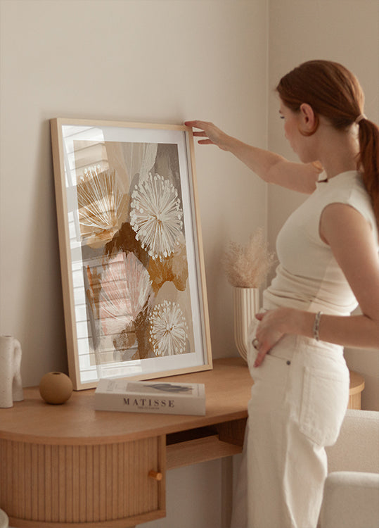 Palepetalsno05 (NEW) - Posterbox