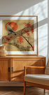 Automne Japonais (NEW) - Posterbox