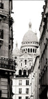 Montmartre Plakat - Posterbox.no