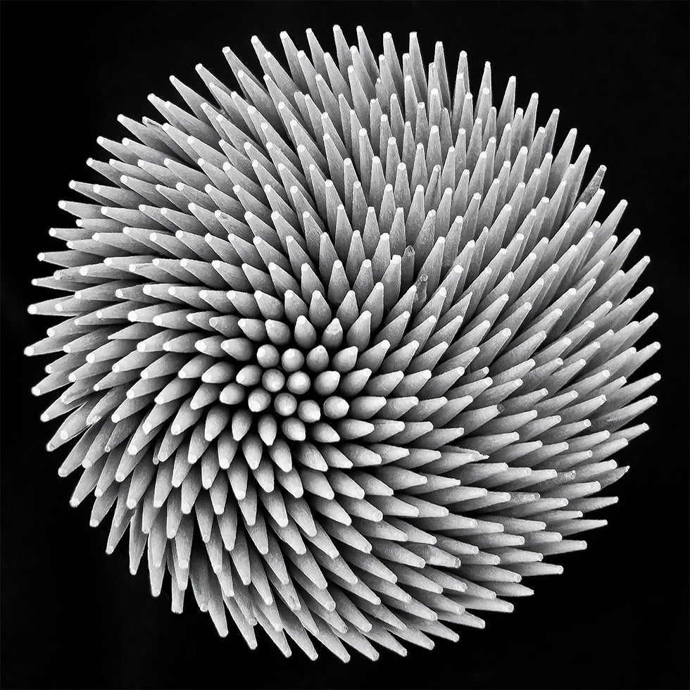 Hypnose-Poster