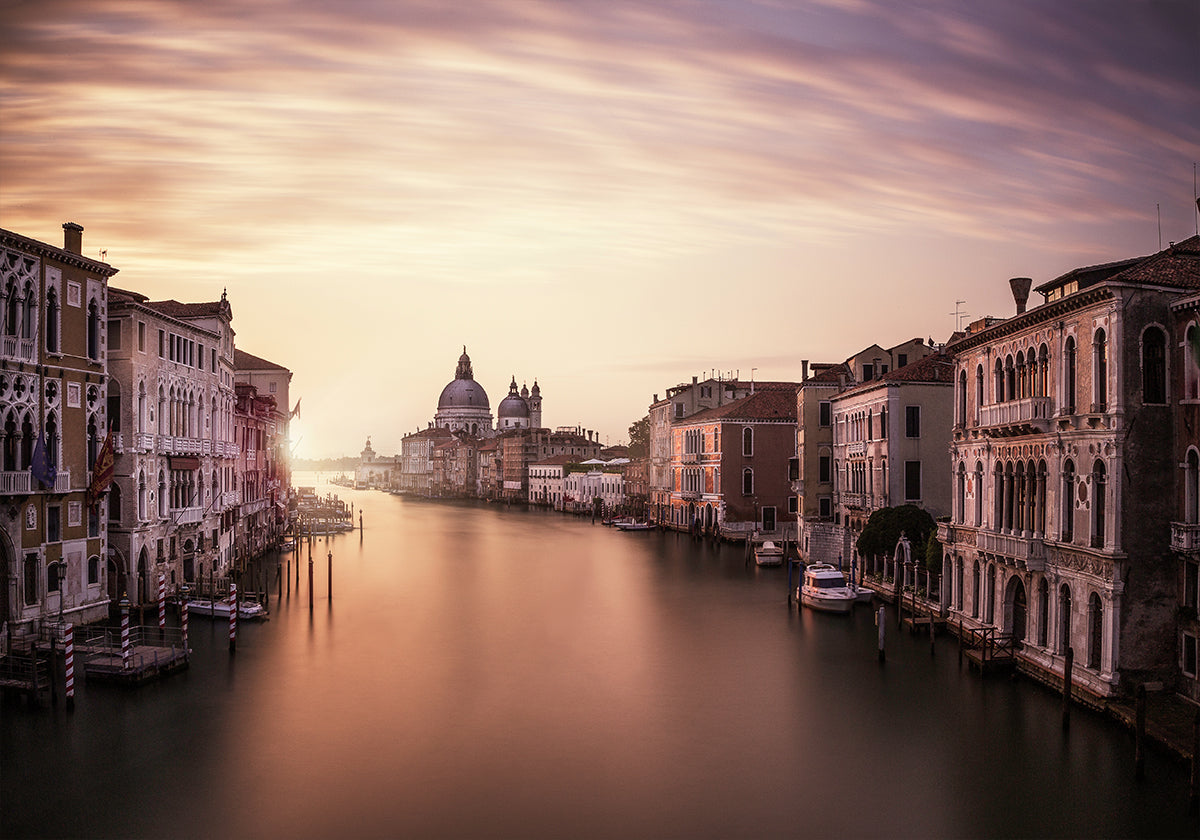 Venedig