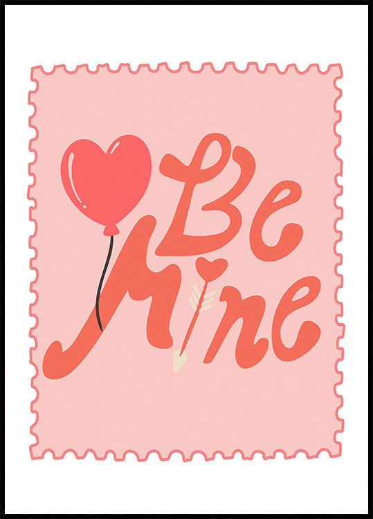 Bemine (NEU)