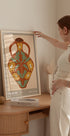 Vase 2 (NEW) - Posterbox