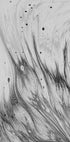 Black Marble Plakat - Posterbox.dk