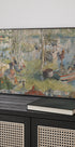 Céu De Teresópolis By Eliseu Visconti Plakat - Posterbox.dk