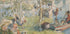Céu De Teresópolis By Eliseu Visconti Plakat - Posterbox.dk
