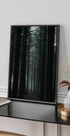 Dark Forest Plakat - Posterbox.dk