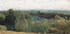 En Plena Naturaleza By Martín Malharro Plakat - Posterbox.dk