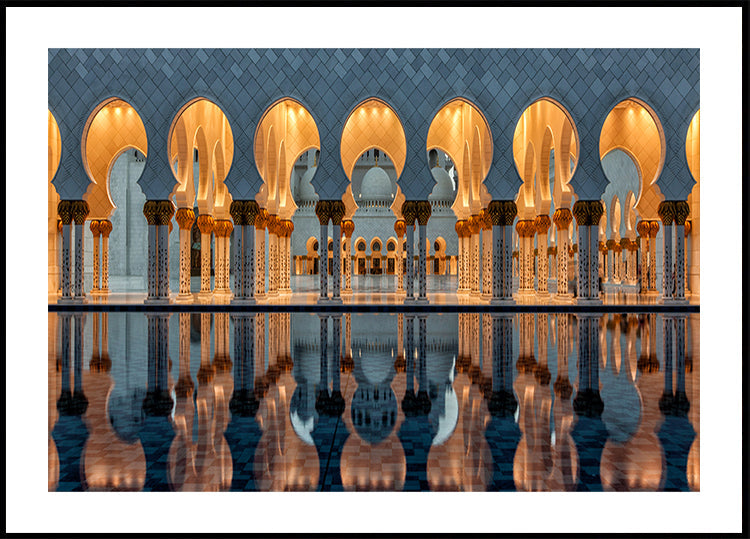 Reflexionen