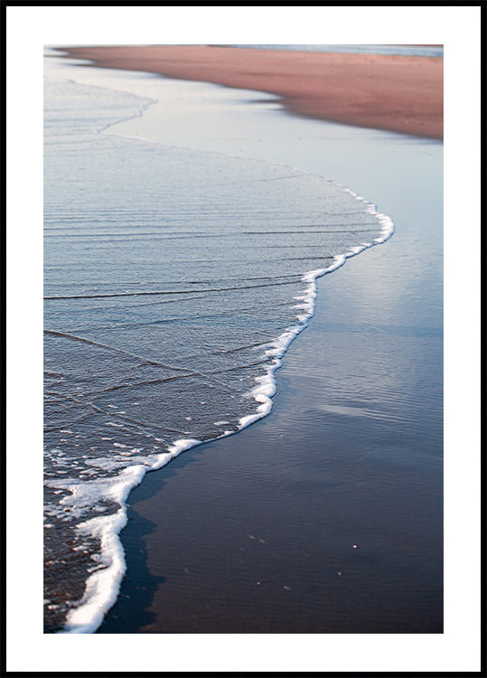 Am Strand 2