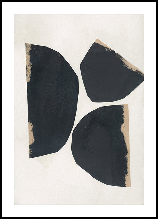 Organische Formen 1 (NEU)