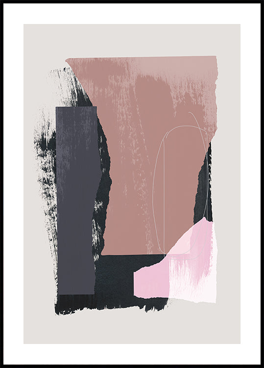 Stücke 14