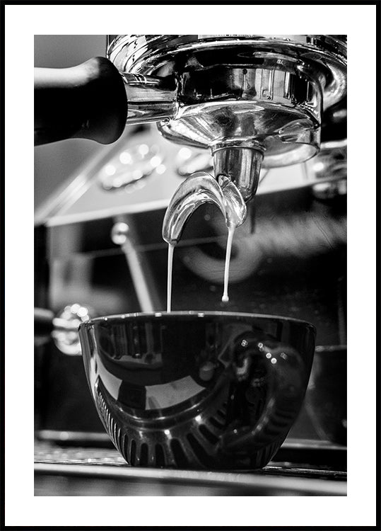 Kaffee_007