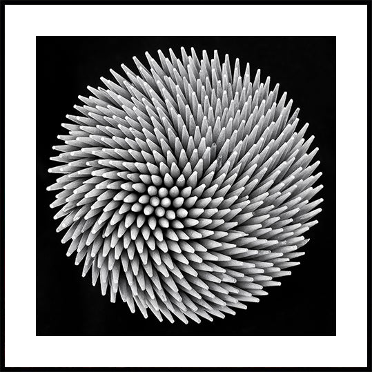 Hypnose-Poster