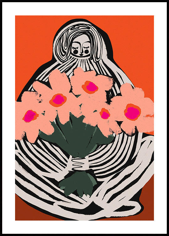 Meine schönen Blumen (NEU)