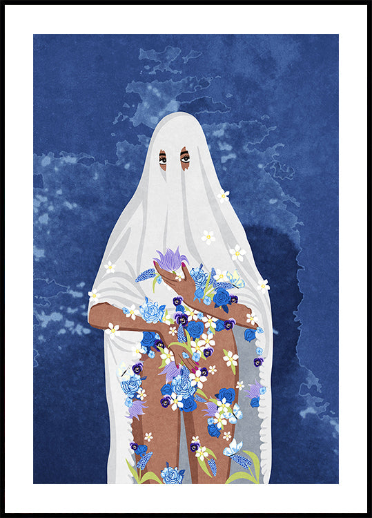 Geist