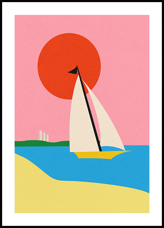 Ostsee