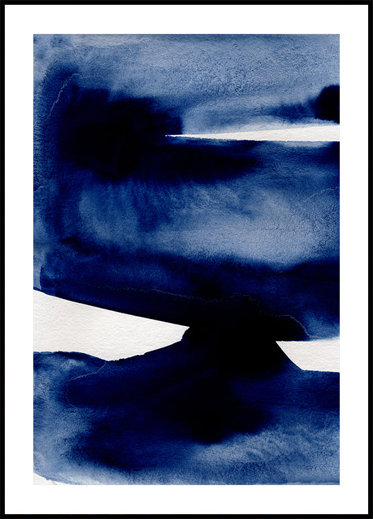 Aquarelle 41