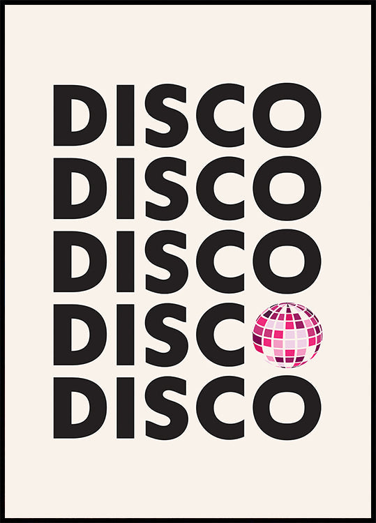 Disko