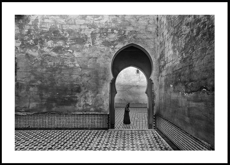 Alte Welt