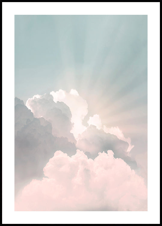 Wolke