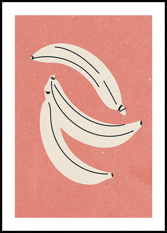 Banane