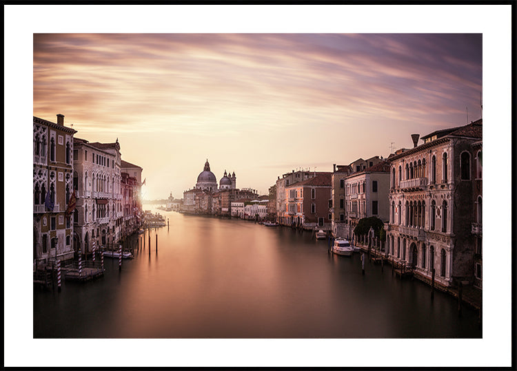 Venedig