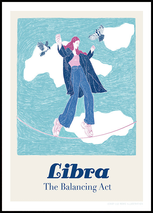 Jlr Libra-Kopie