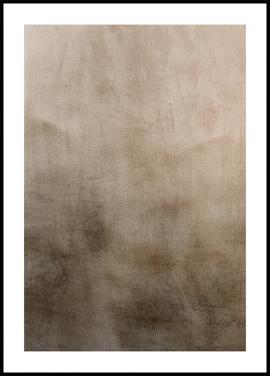Eterea #3 (NEU)