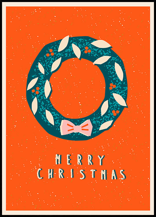 Happychristmasno67 Poster