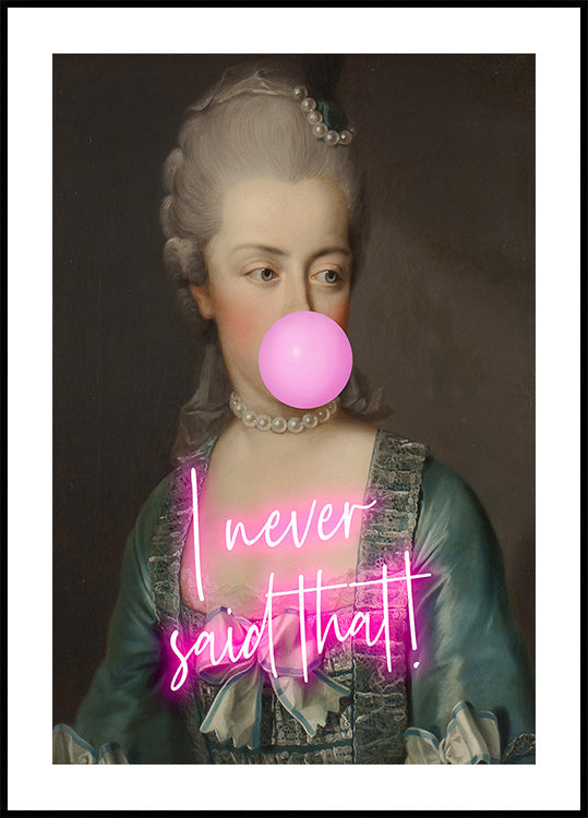 Marieneversaidthat6 Ratioiso Poster