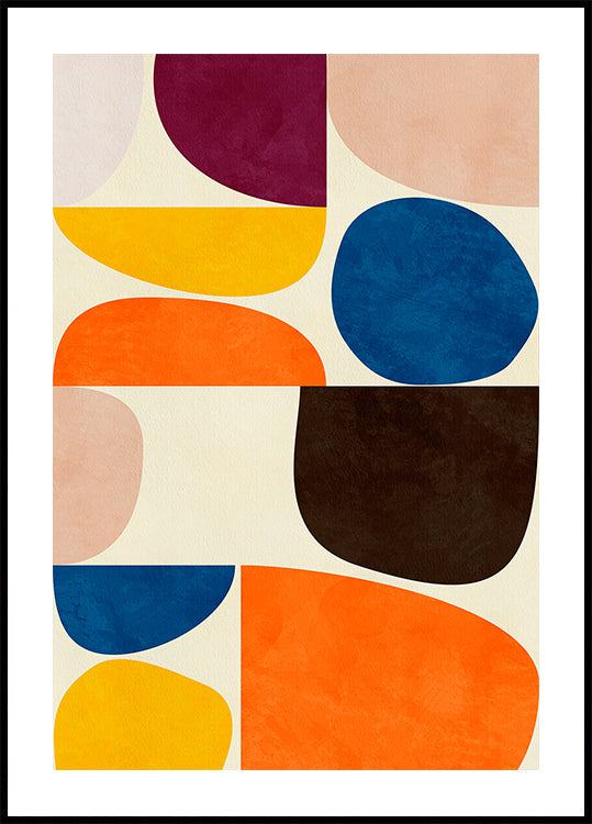 Lebendiges Bauhaus