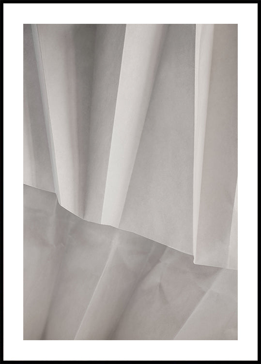 Papierstudien 14