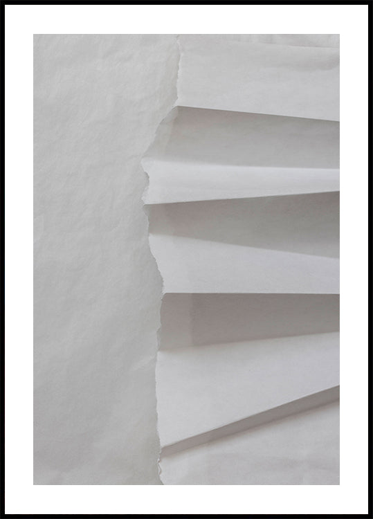 Papierstudien 12